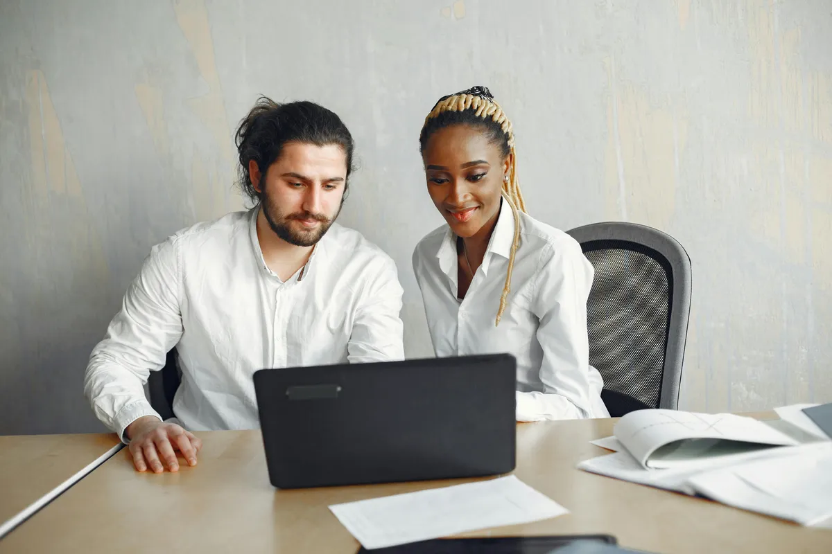 Understanding Property Surveys For Home Buyers