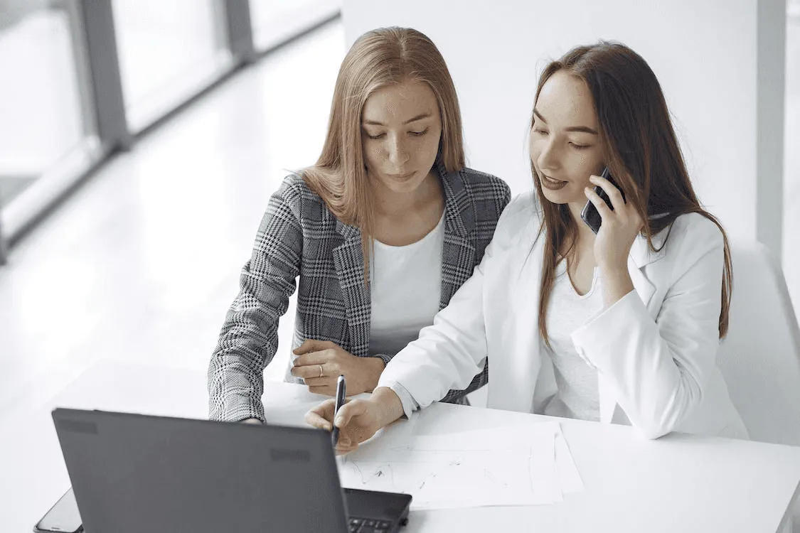 What is a Mortgage Advisor and Why Do You Need One?