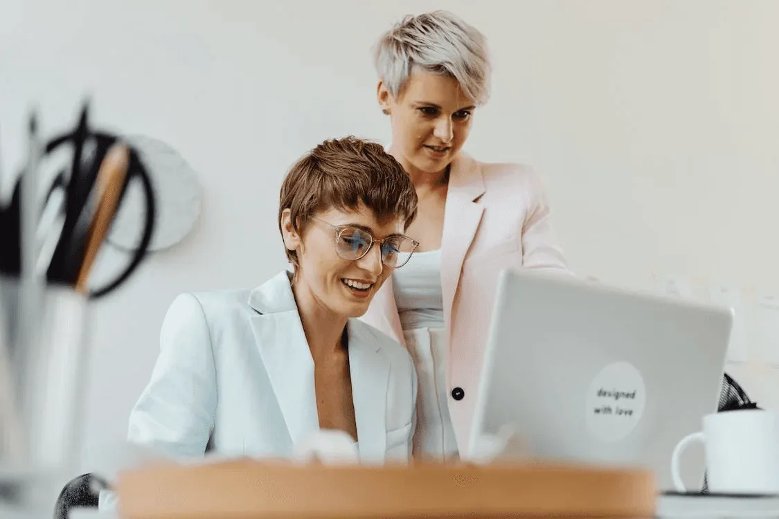 What Is a Broker and Why Do You Need One