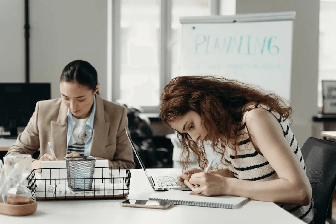 What is a Mortgage Advisor
