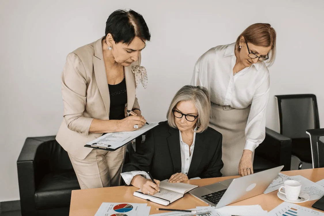 What is a Mortgage Broker?