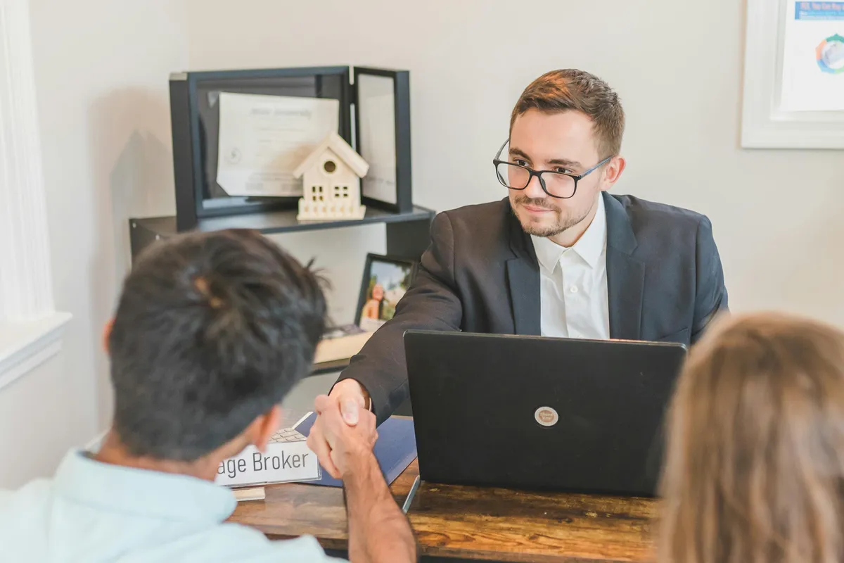 Financial Assessment Considerations