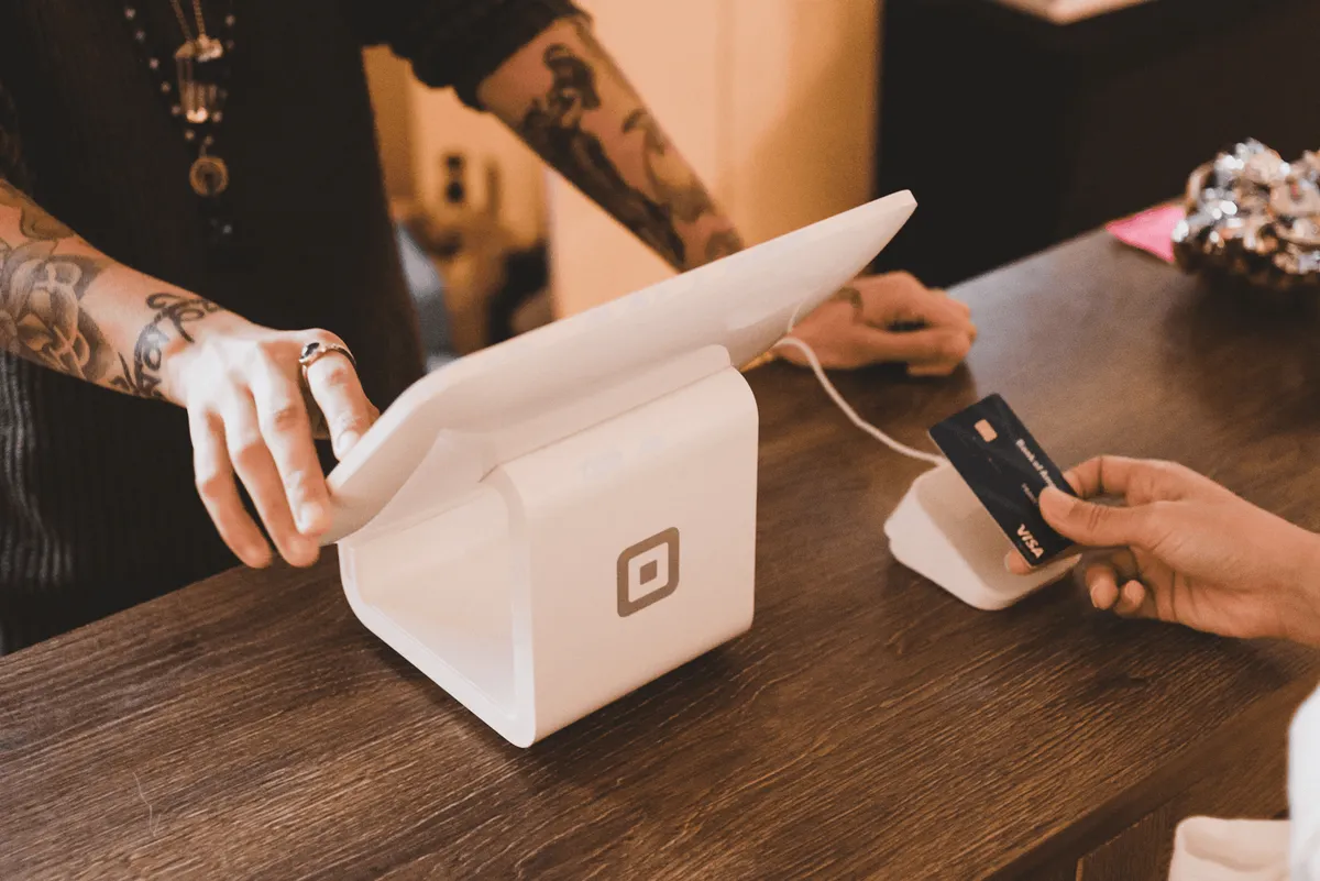 Factors That Influence Your Borrowing Capacity