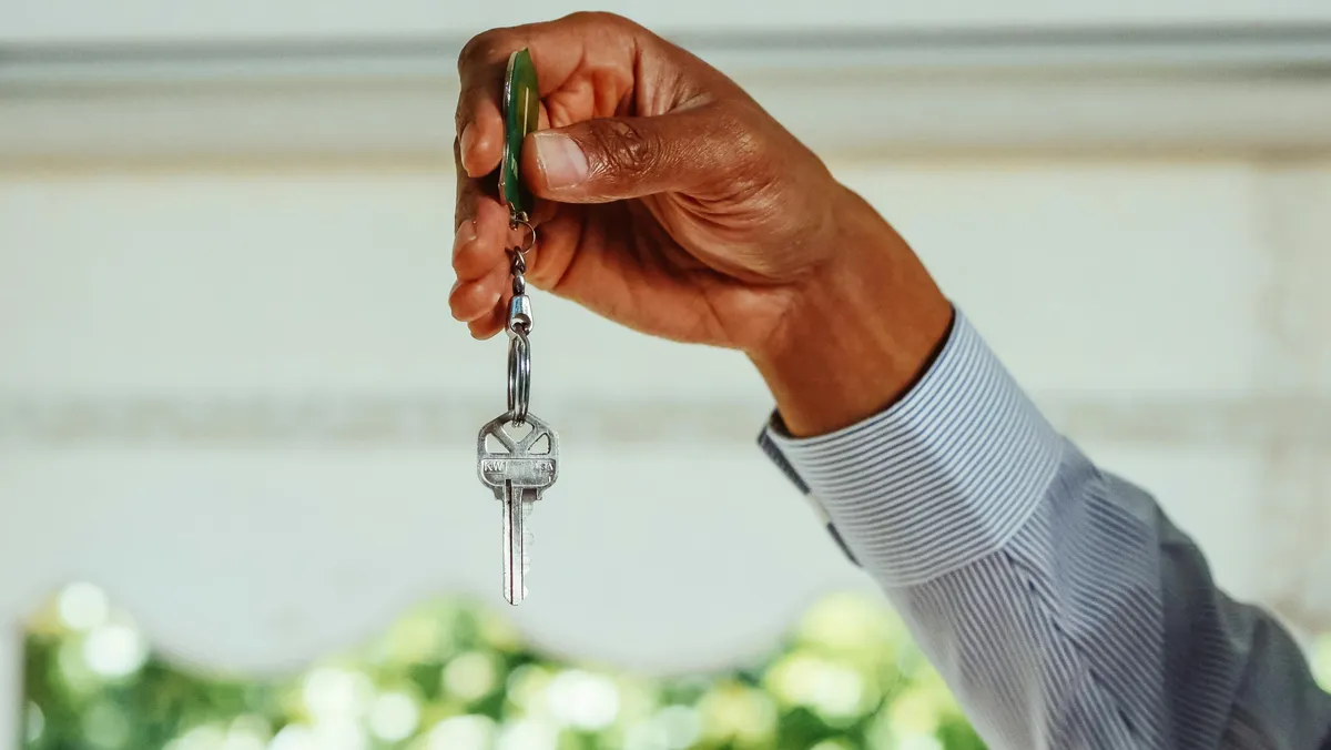 Understanding Gifted Deposits For Mortgage