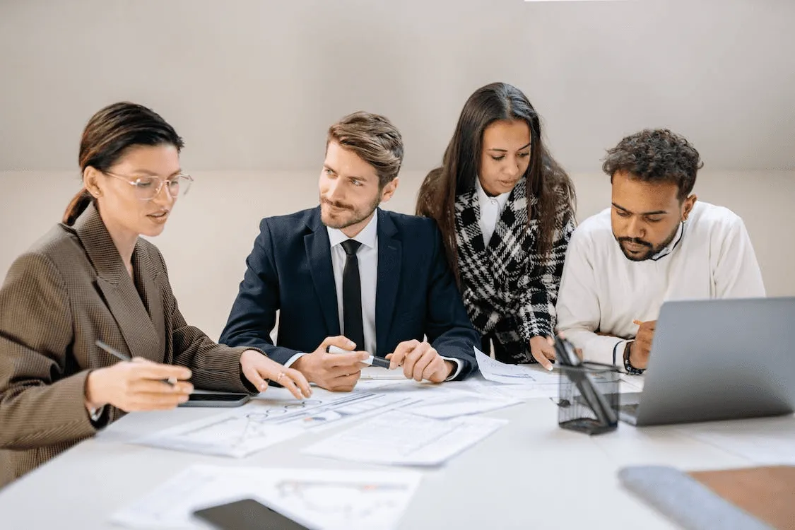 Understanding the Role of a Mortgage Broker