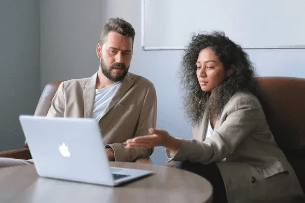 What is a Mortgage Broker?