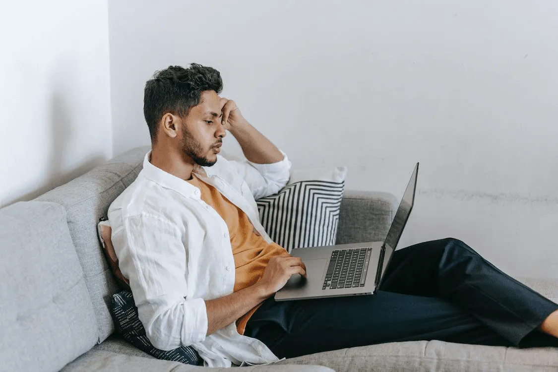 How Loans Impact Your Credit Score