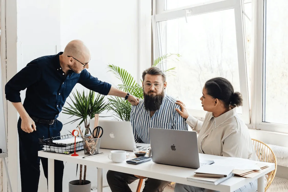 Can a Lender Cancel Your Mortgage