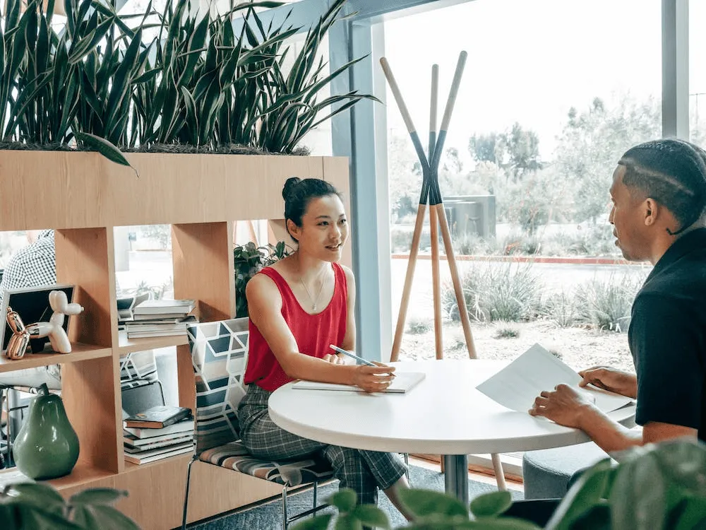 Understanding the Mortgage Process