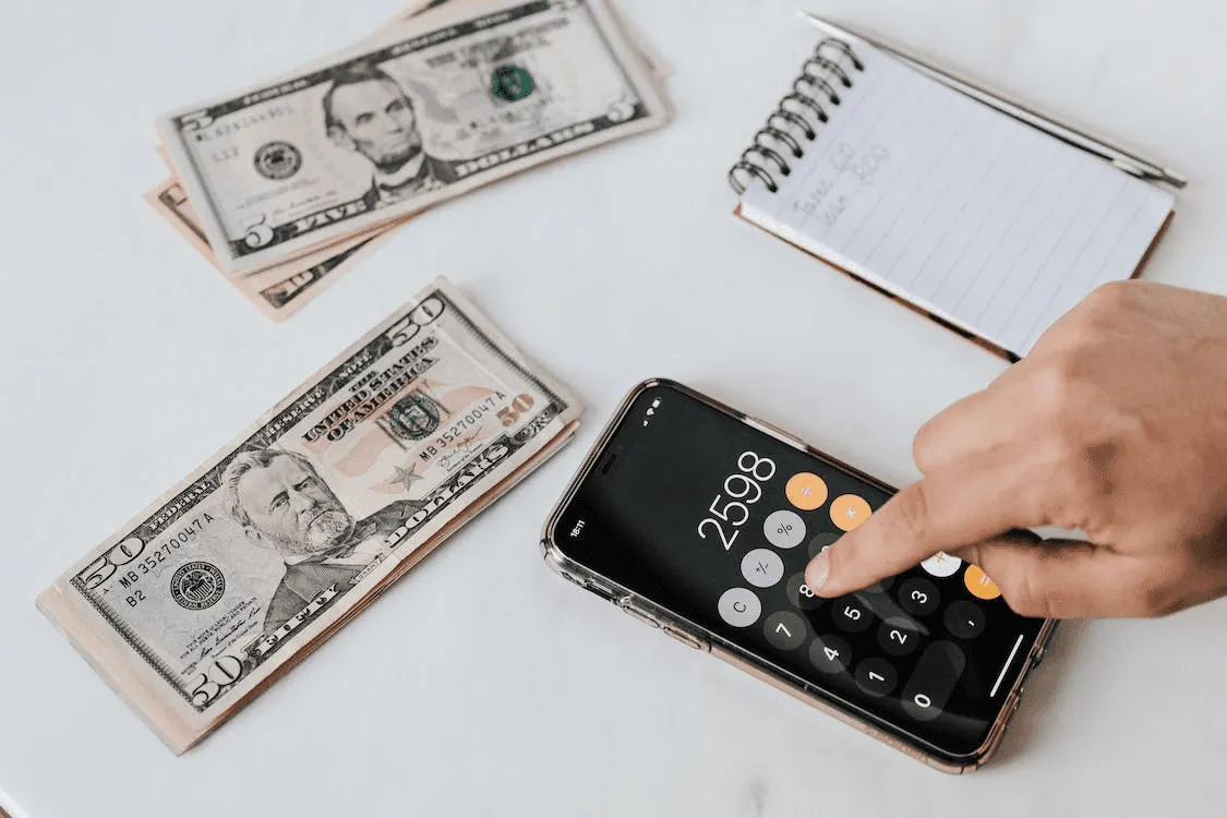 Understanding Mortgage Broker Fees