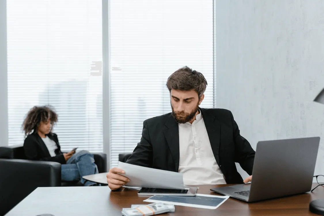 What is a Mortgage Advisor?