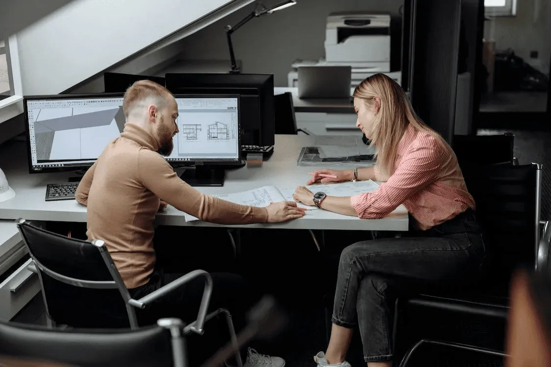How a Mortgage Advisor Can Increase Your Borrowing Potential