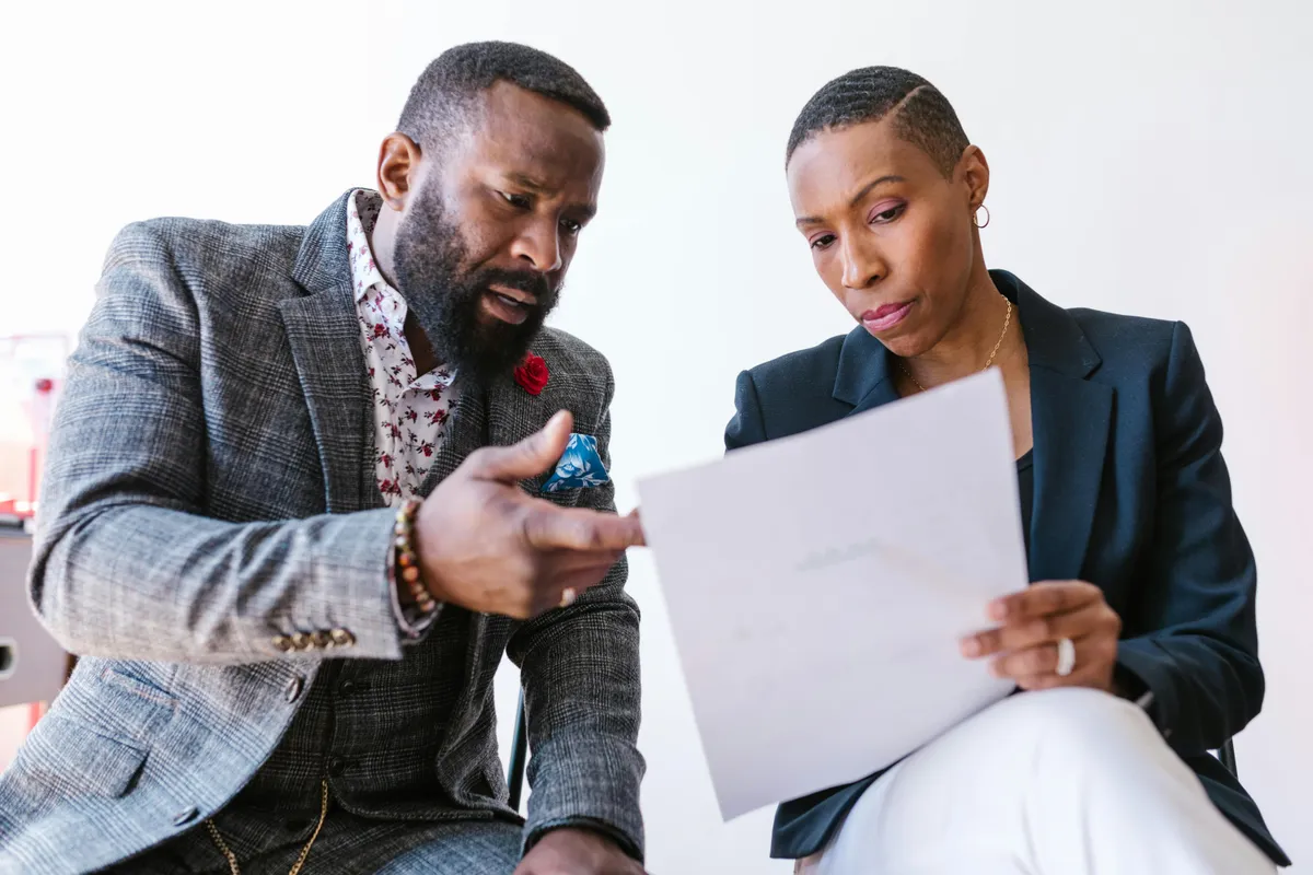 Lenders Pay Mortgage Brokers