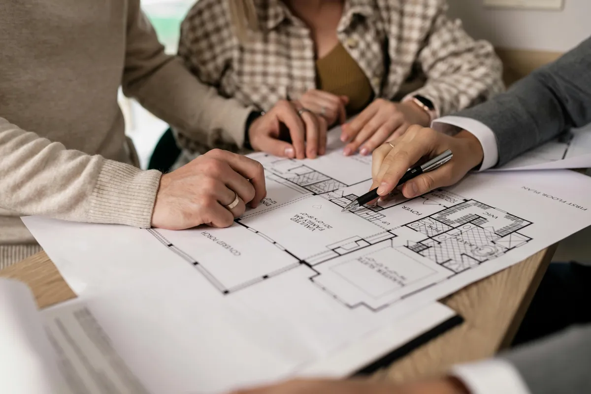 Financial Requirements For Remortgaging