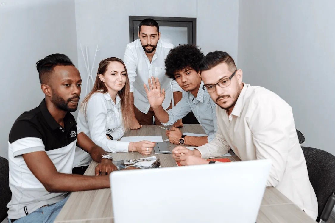 Leveraging Your Skills: Finding Opportunities Beyond Mortgage Brokering