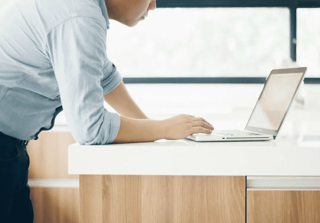 Can a Lender Terminate a Mortgage