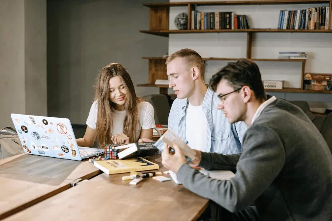 What are the Requirements for Getting a Mortgage?