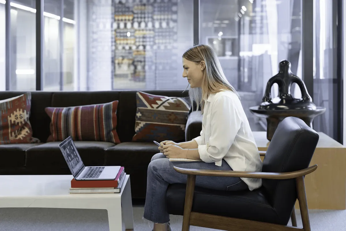 Understanding the Impact of Information Sharing
