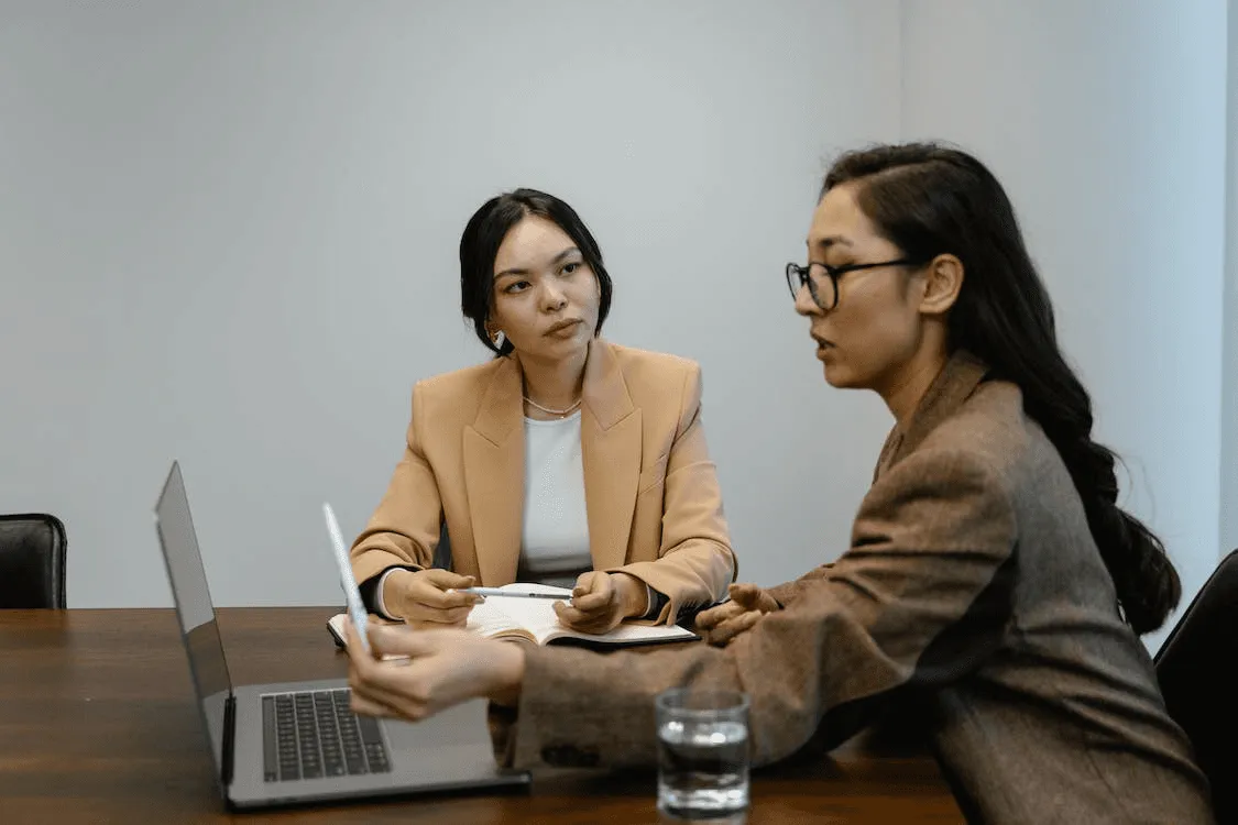Understanding the Importance of a Better Mortgage Rate