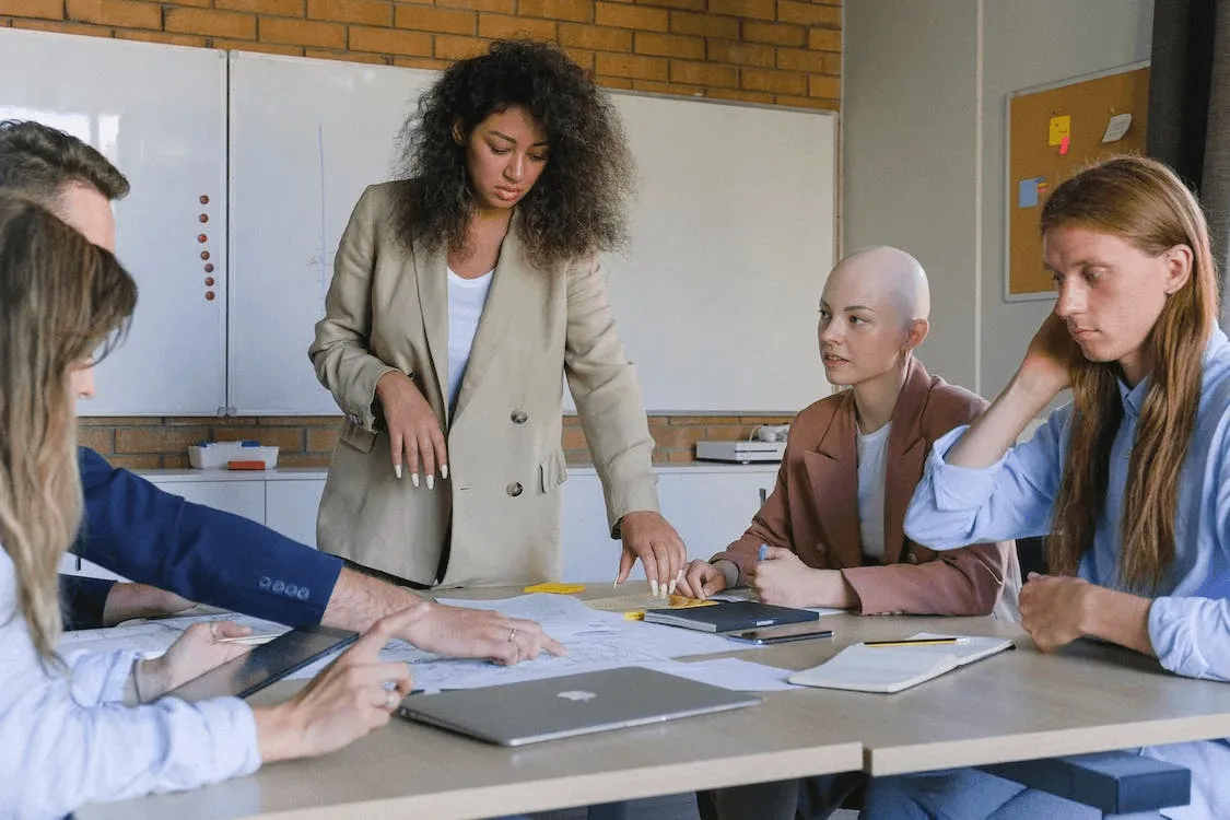 What Does it Take to Become a Mortgage Broker?