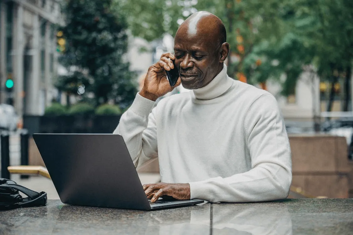 How to Find the Best Remortgage Deal Without a Broker
