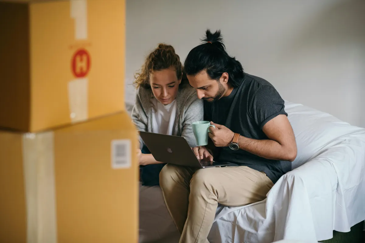Who Should Consider An Offset Mortgage