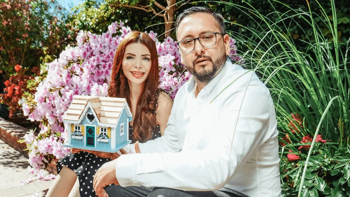 Cons of Using a Mortgage Broker