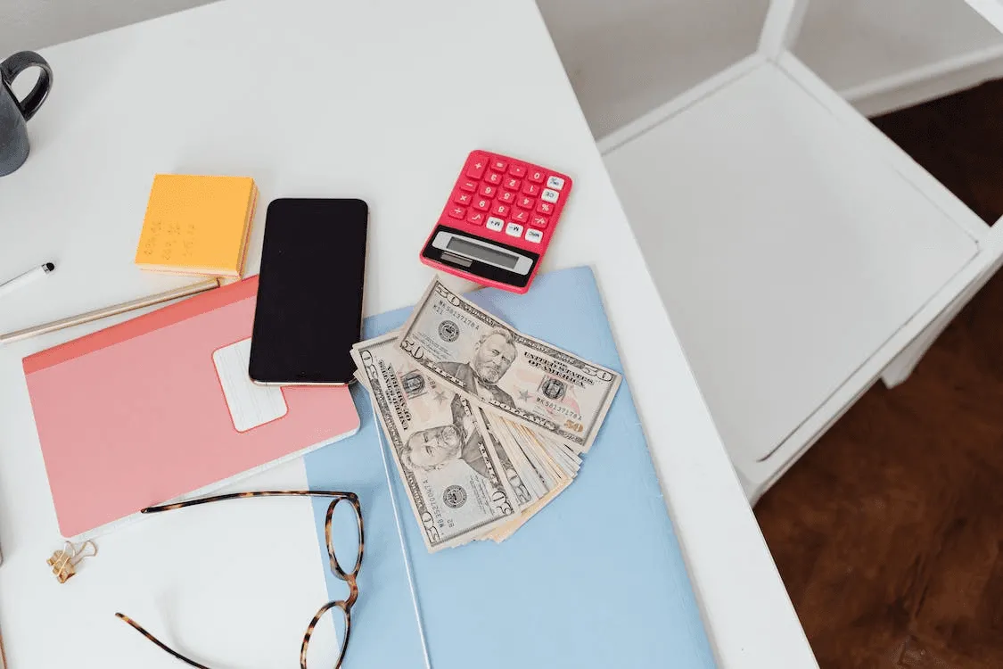 Why is the Deposit Important for a Mortgage?