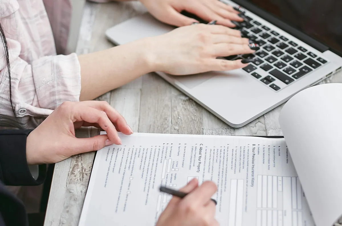 Understanding Credit Scores