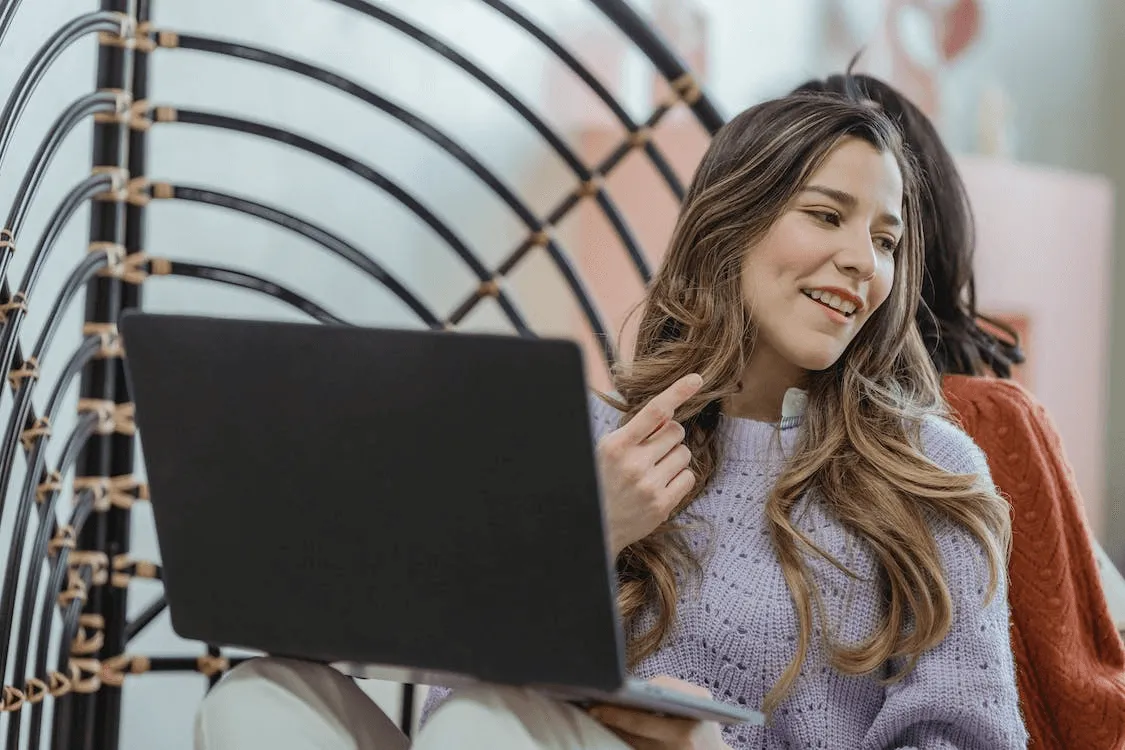 Understanding Brokerage Accounts