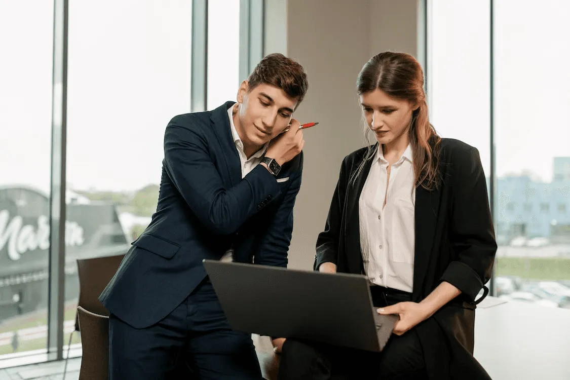 Effective Communication