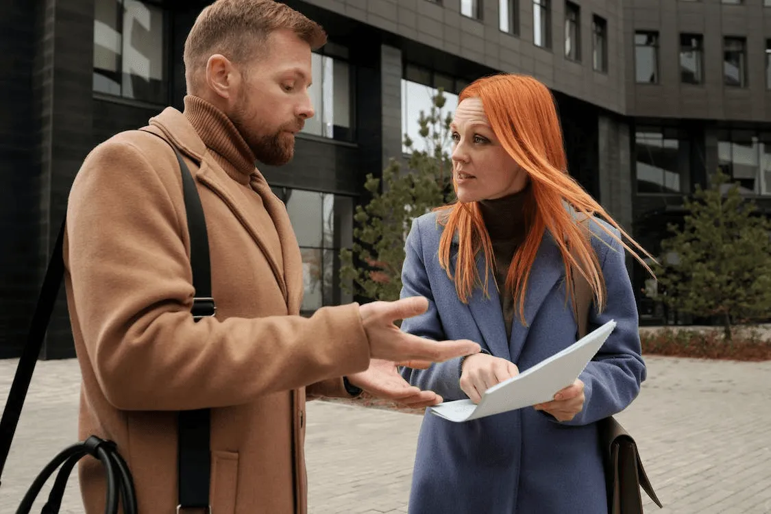What are Mortgage Broker Fees?