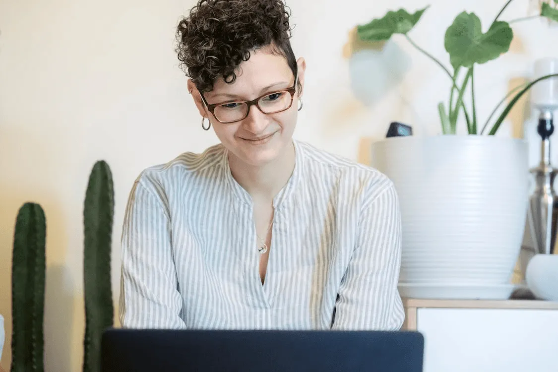 Mitigating the Negative Effects of Loans
