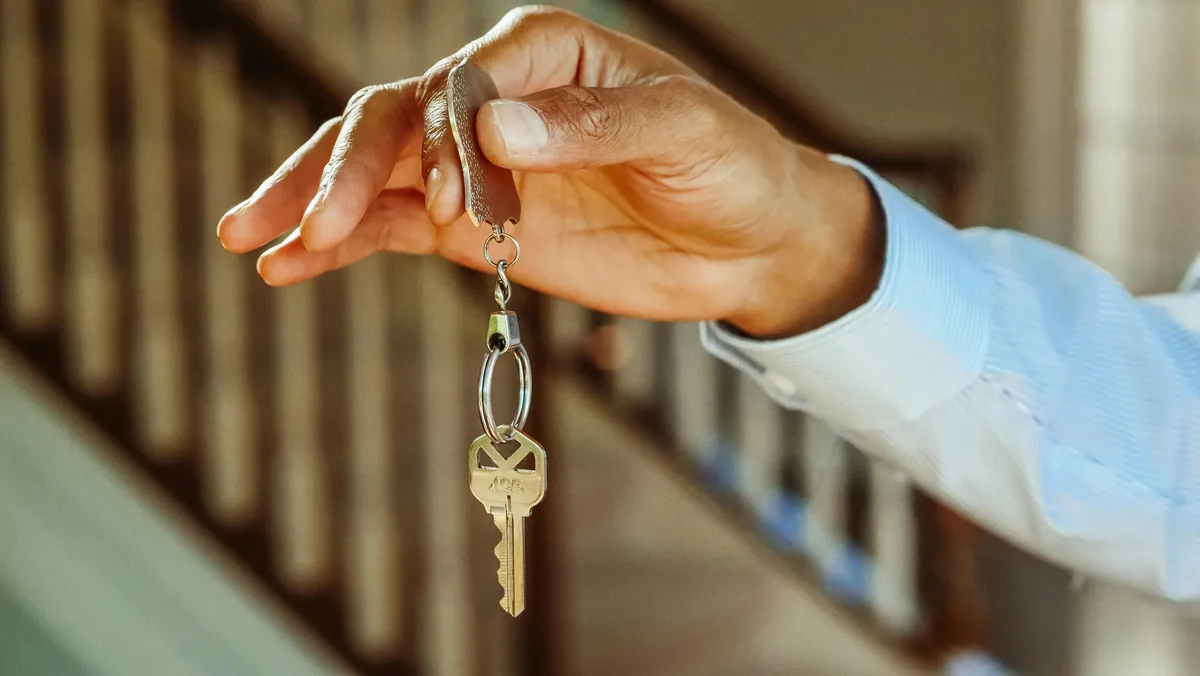 Can I Get Equity Release on Any Property