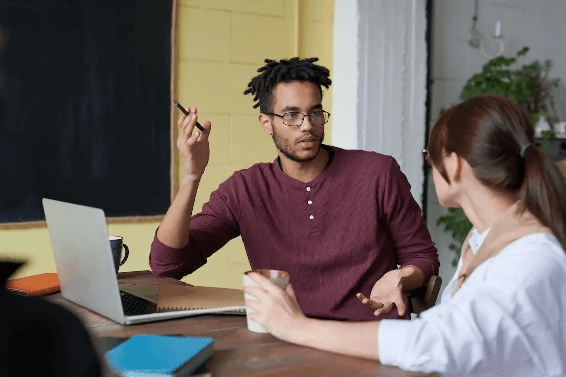 What is a Mortgage Broker?