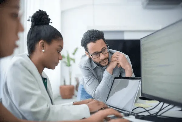 What is a Mortgage Broker?