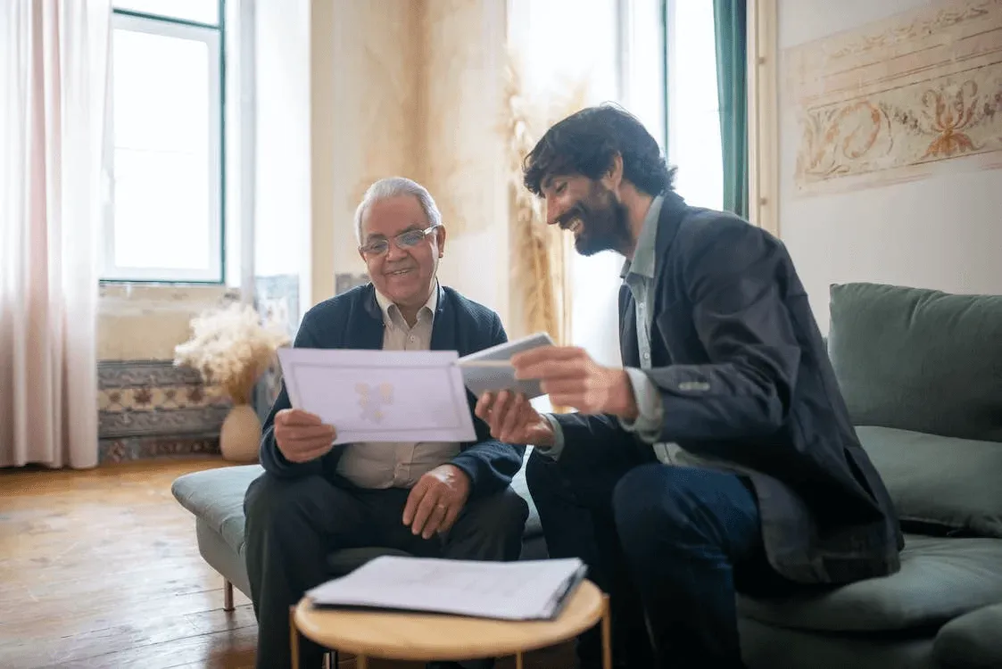 How Do Mortgage Brokers Find Better Deals?