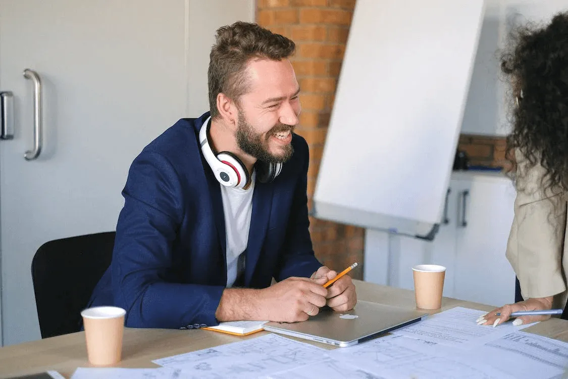 What is a Mortgage Broker?