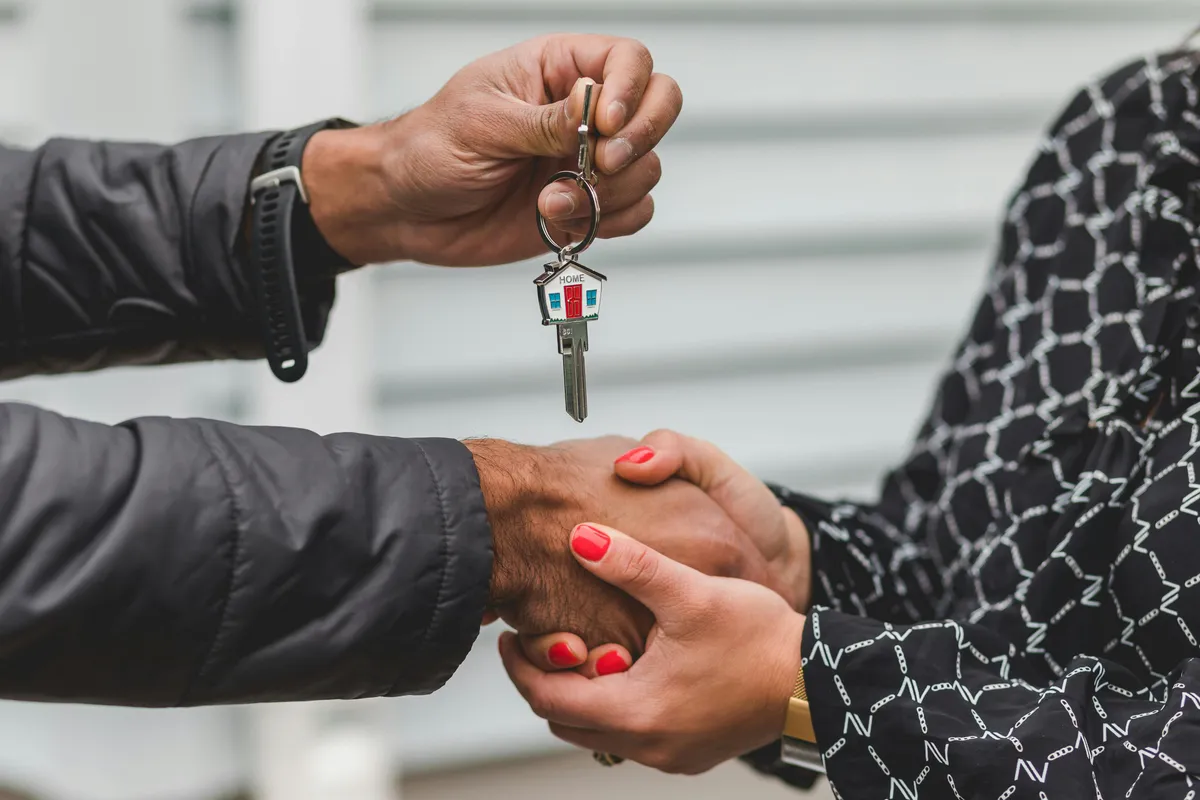 Potential Benefits for Homeowners