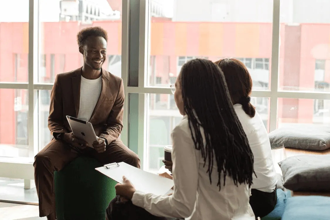 Pros and Cons of Using a Personal Loan to Buy a House
