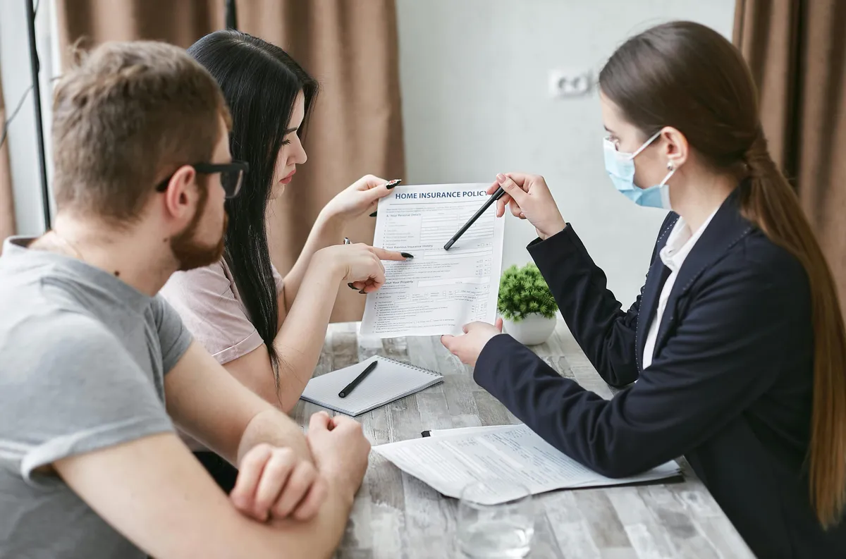 The Costs Involved in Changing Lenders