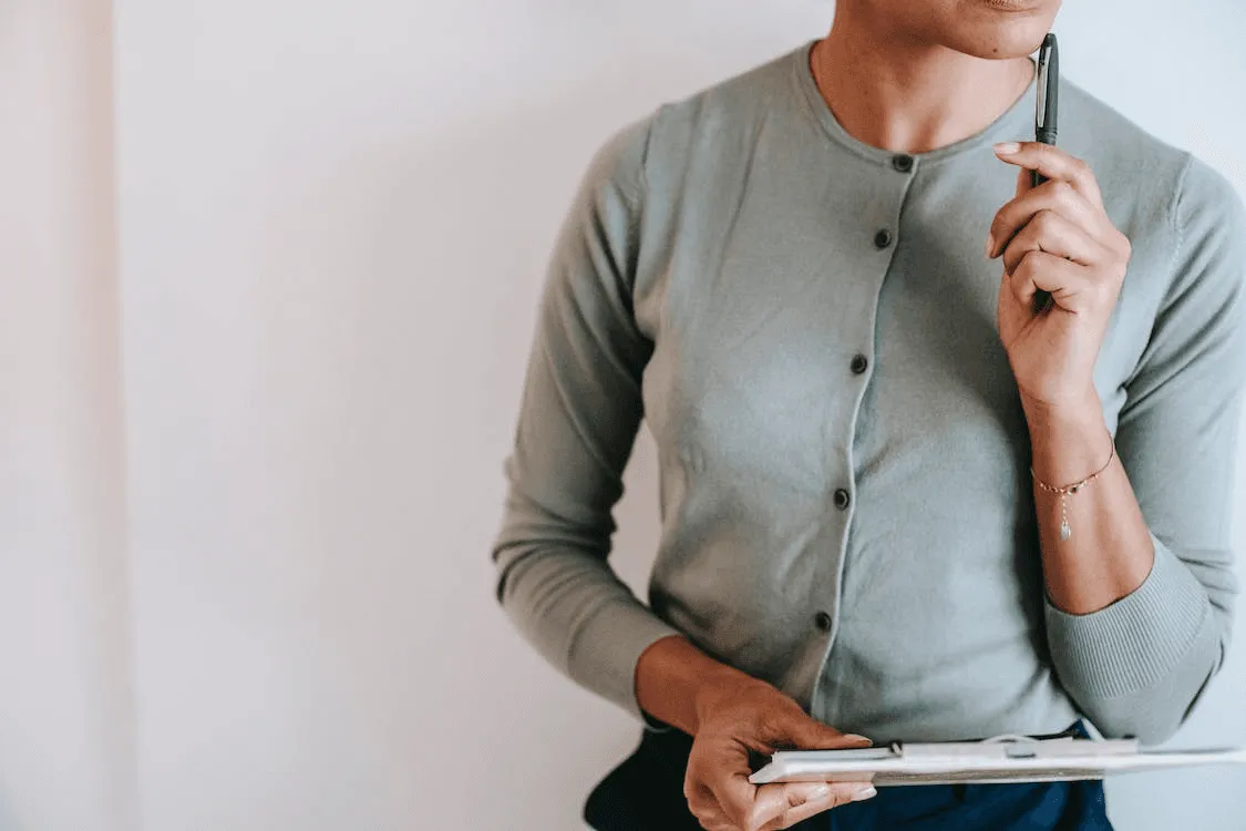 Pros of Remortgaging Without a Broker