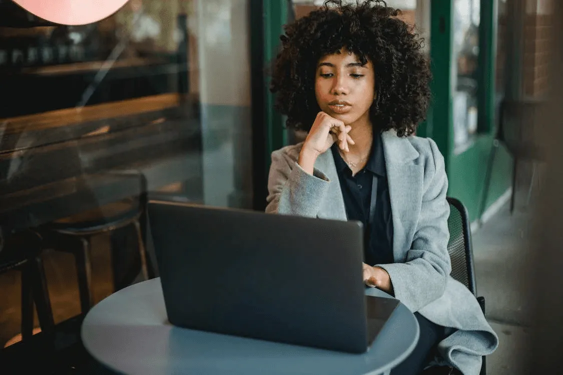 The Significance of Credit Scores