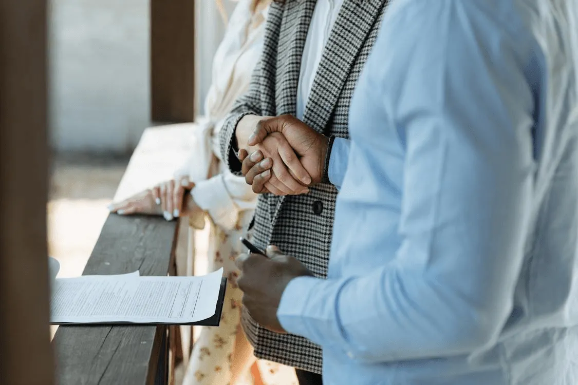 What are Closing Costs?