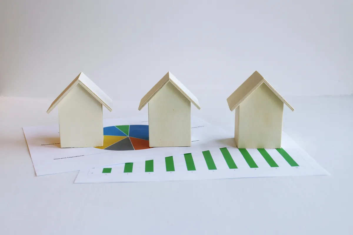 Pros And Cons Of Accessing Home Equity
