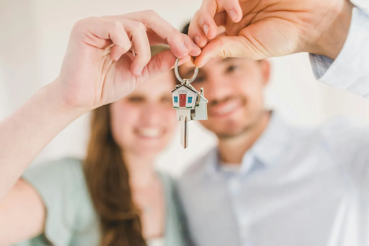 Credit Score Improvement Tips