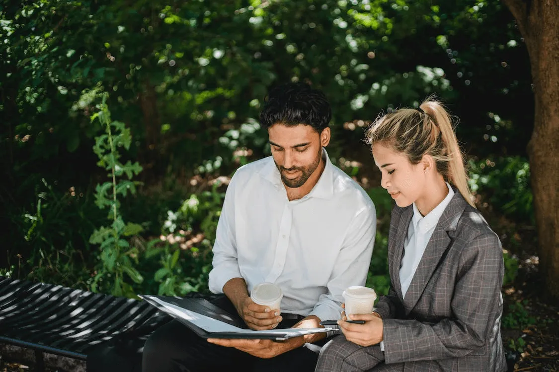 Understanding the Maze of Home Loans