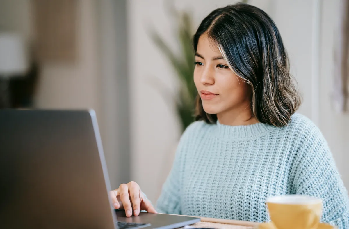 Understanding Self Employed Mortgages