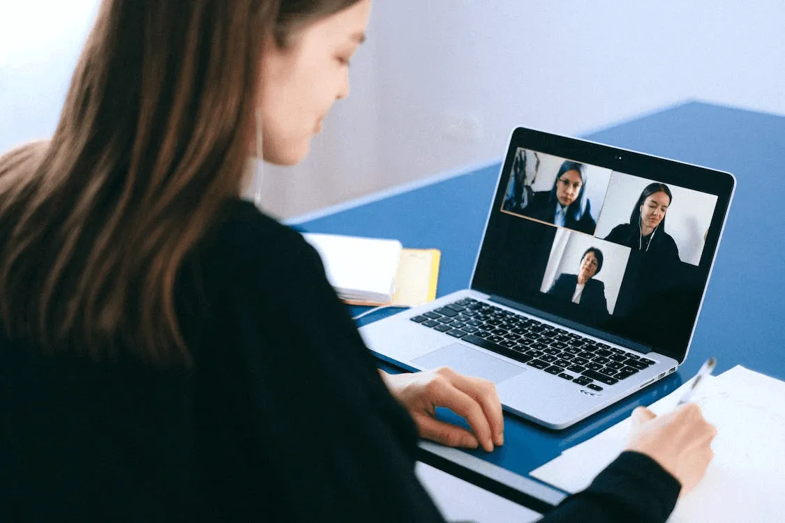 Educational Courses