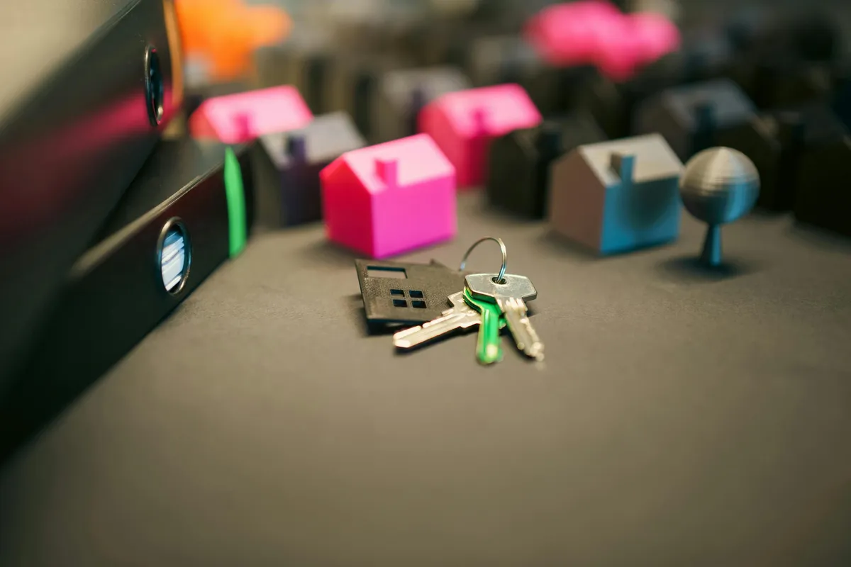 Right to Buy Expansion Pros and Cons